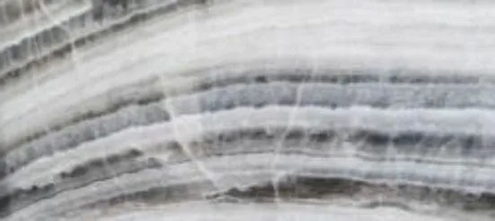 Керамогранит Liberty Mix Blue В 60x120 Art Ceramic Керамогранит Liberty Mix Blue В 60x120 Art Ceramic