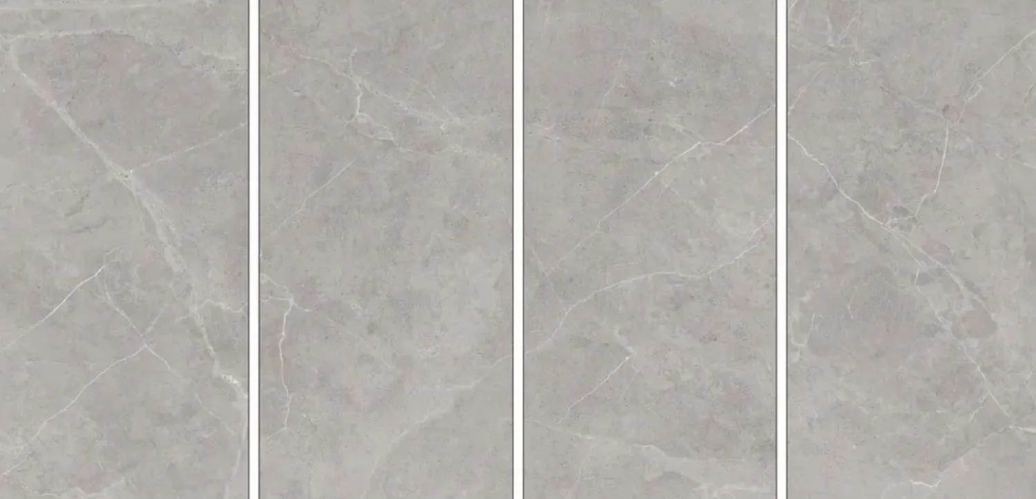 Керамогранит Berrys Grey 60x120 Art Ceramic Керамогранит Berrys Grey 60x120 Art Ceramic