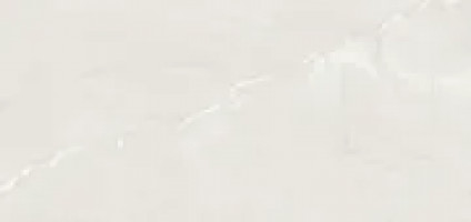 Керамогранит Asterix Blanco 60x120 Art Ceramic Керамогранит Asterix Blanco 60x120 Art Ceramic