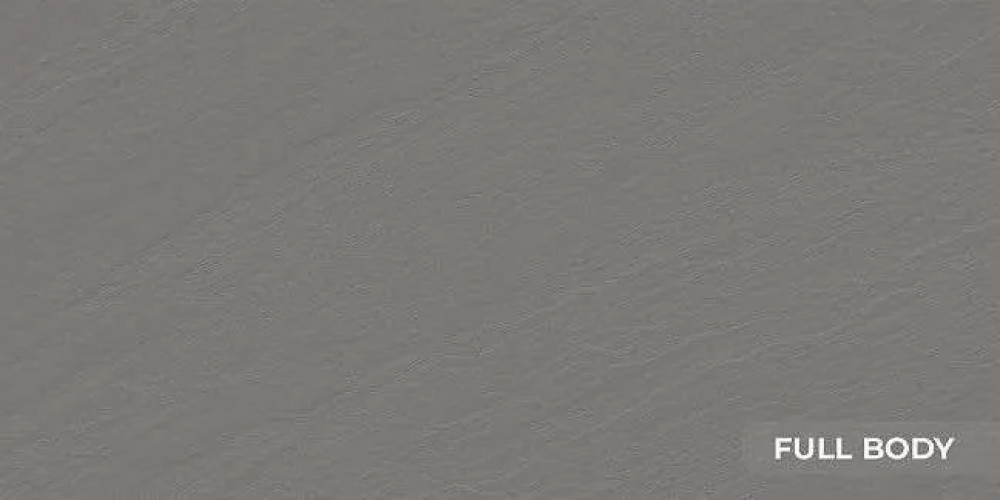 Керамогранит Slate Grey 60x120 Art&Natura Керамогранит Slate Grey 60x120 Art&Natura