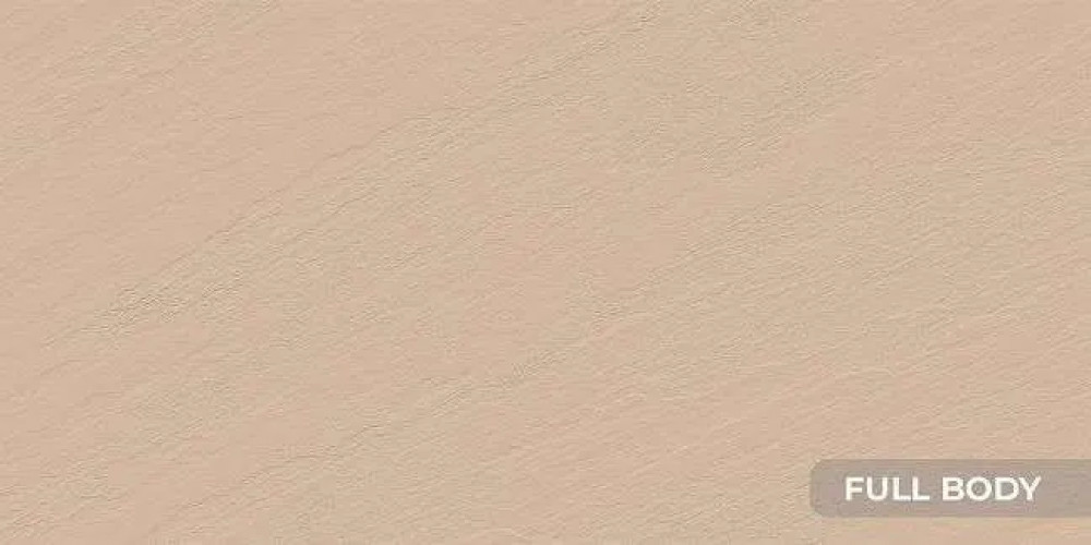 Керамогранит Slate Khaki 60x120 Art&Natura Керамогранит Slate Khaki 60x120 Art&Natura