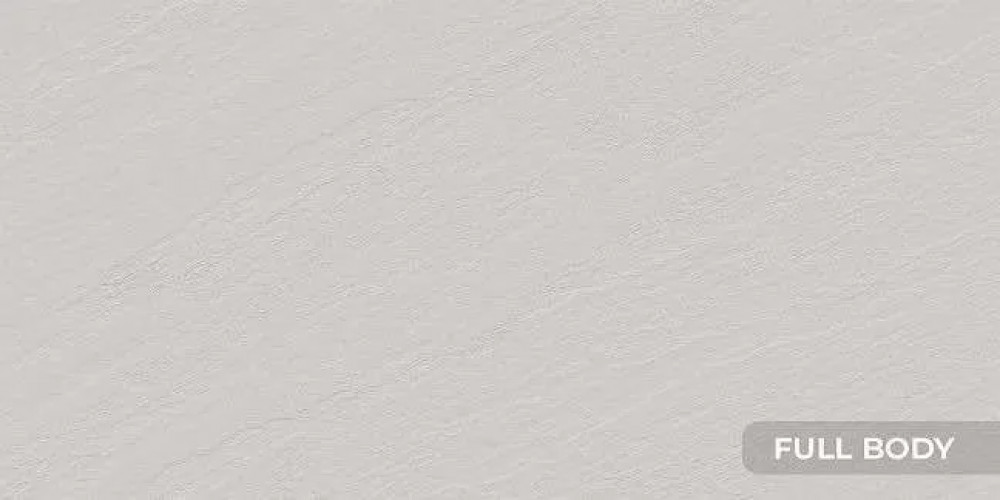 Керамогранит Slate Silver 60x120 Art&Natura Керамогранит Slate Silver 60x120 Art&Natura