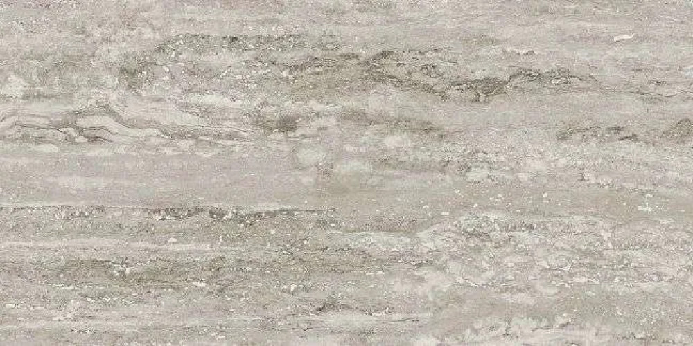 Керамогранит Travertino Noce 60x120 Art&Natura Керамогранит Travertino Noce 60x120 Art&Natura