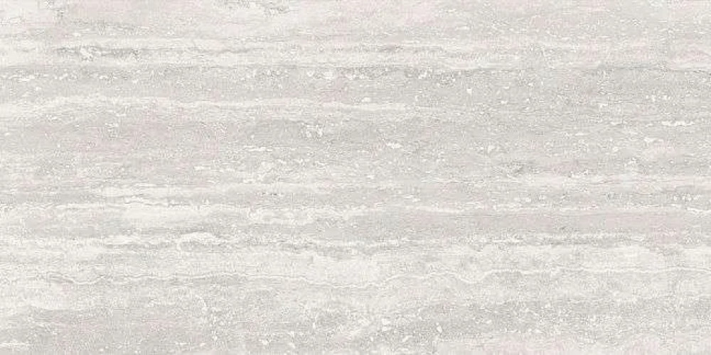 Керамогранит Travertino Bianco 60x120 Art&Natura Керамогранит Travertino Bianco 60x120 Art&Natura