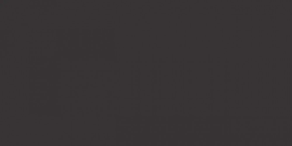 Керамогранит Moderno Absolute Black Matt 60x120 Art&Natura Керамогранит Moderno Absolute Black Matt 60x120 Art&Natura