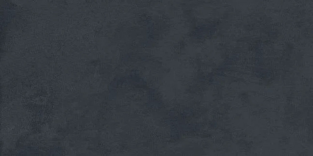 Керамогранит Moderno Beton Black Sand Coloured Body 60x120 Art&Natura Керамогранит Moderno Beton Black Sand Coloured Body 60x120 Art&Natura
