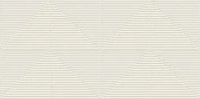 Керамогранит Moderno Stucco Str White Strutturato 60x120 Art&Natura Керамогранит Moderno Stucco Str White Strutturato 60x120 Art&Natura