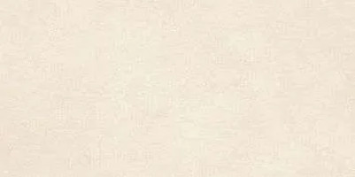 Керамогранит Moderno Stucco Crema Matt 60x120 Art&Natura Керамогранит Moderno Stucco Crema Matt 60x120 Art&Natura
