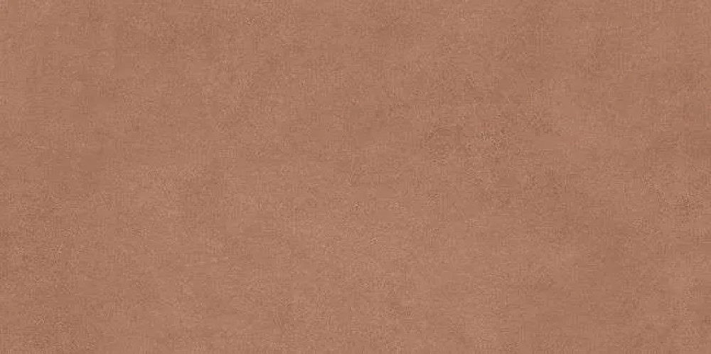 Керамогранит Moderno Stucco Terra Matt 60x120 Art&Natura Керамогранит Moderno Stucco Terra Matt 60x120 Art&Natura