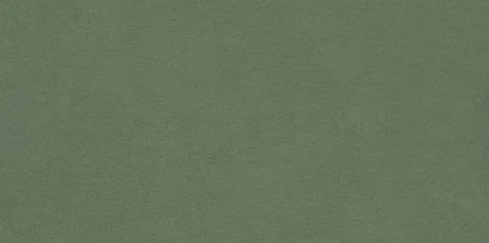 Керамогранит Moderno Stucco Verde Matt 60x120 Art&Natura Керамогранит Moderno Stucco Verde Matt 60x120 Art&Natura