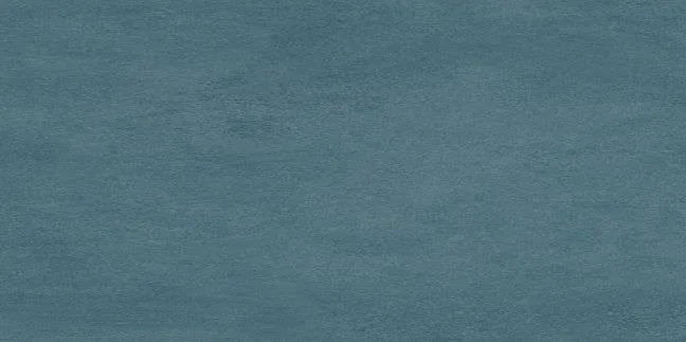 Керамогранит Moderno Stucco Blue Matt 60x120 Art&Natura Керамогранит Moderno Stucco Blue Matt 60x120 Art&Natura