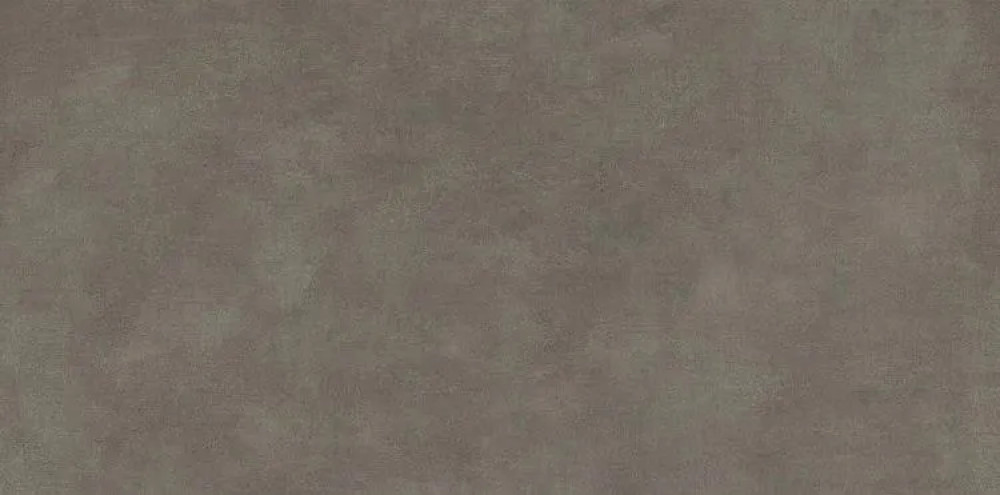 Керамогранит Moderno Cemento Moca Matt 60x120 Art&Natura Керамогранит Moderno Cemento Moca Matt 60x120 Art&Natura