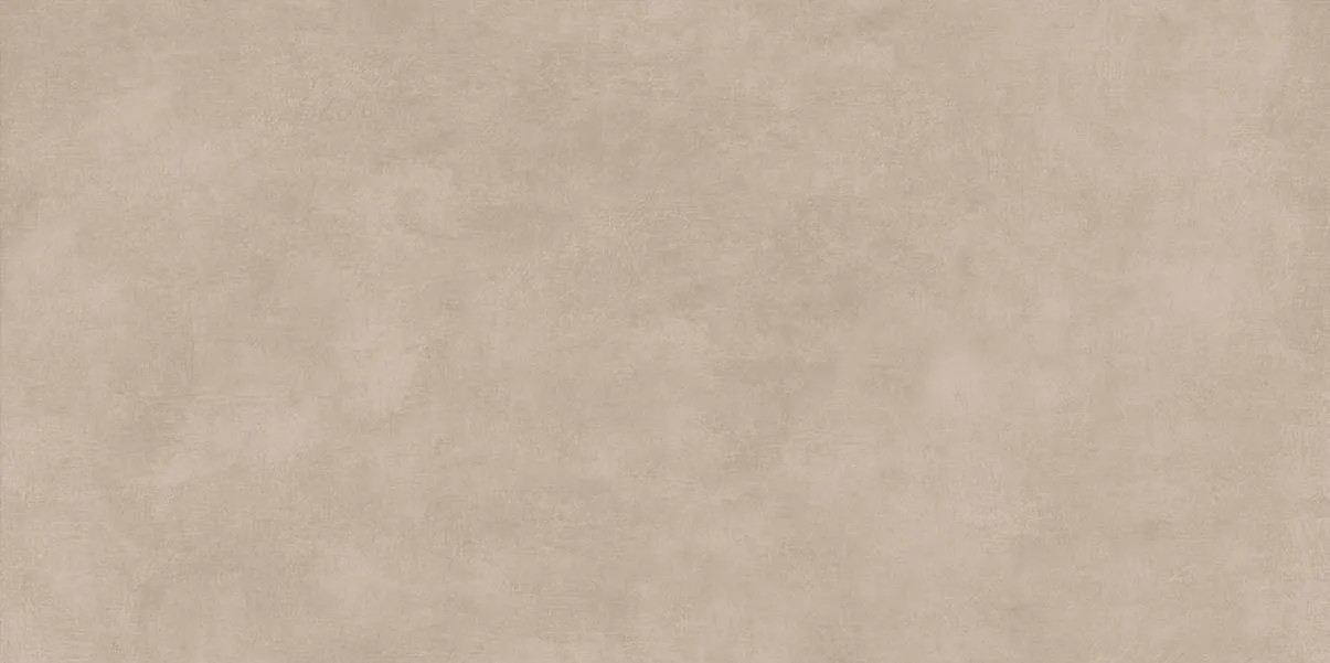 Керамогранит Moderno Cemento Dark Brown Matt 60x120 Art&Natura Керамогранит Moderno Cemento Dark Brown Matt 60x120 Art&Natura