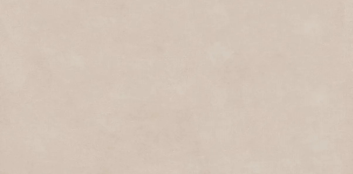 Керамогранит Moderno Cemento Crema Matt 60x120 Art&Natura Керамогранит Moderno Cemento Crema Matt 60x120 Art&Natura