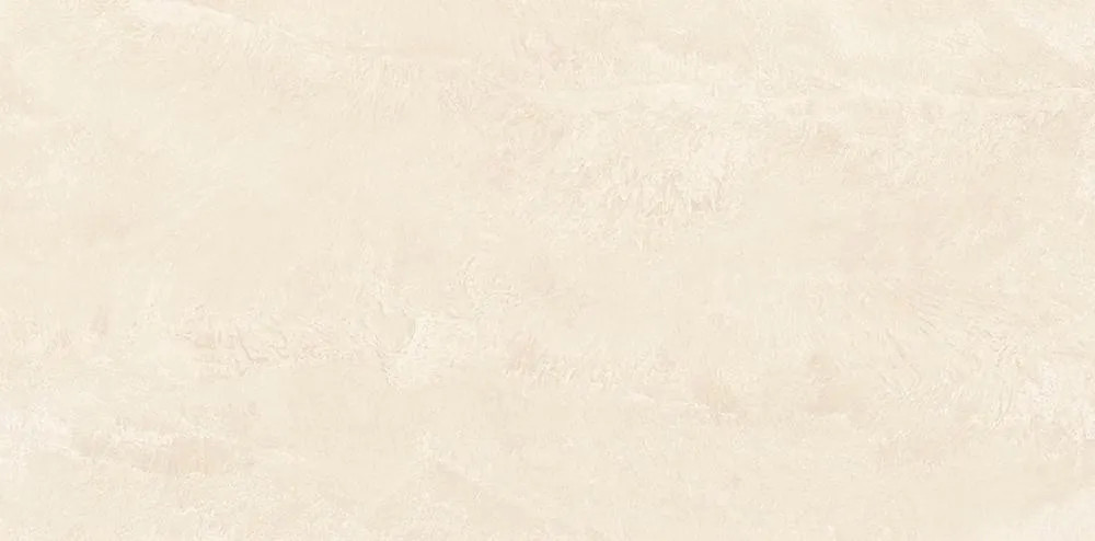 Керамогранит Moderno Piuma Crema Satin Matt 60x120 Art&Natura Керамогранит Moderno Piuma Crema Satin Matt 60x120 Art&Natura