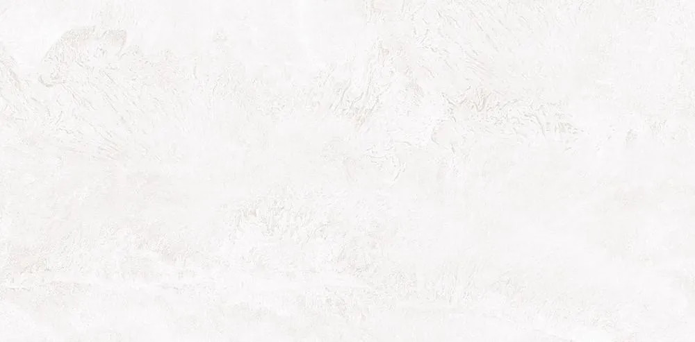 Керамогранит Moderno Piuma White Satin Matt 60x120 Art&Natura Керамогранит Moderno Piuma White Satin Matt 60x120 Art&Natura