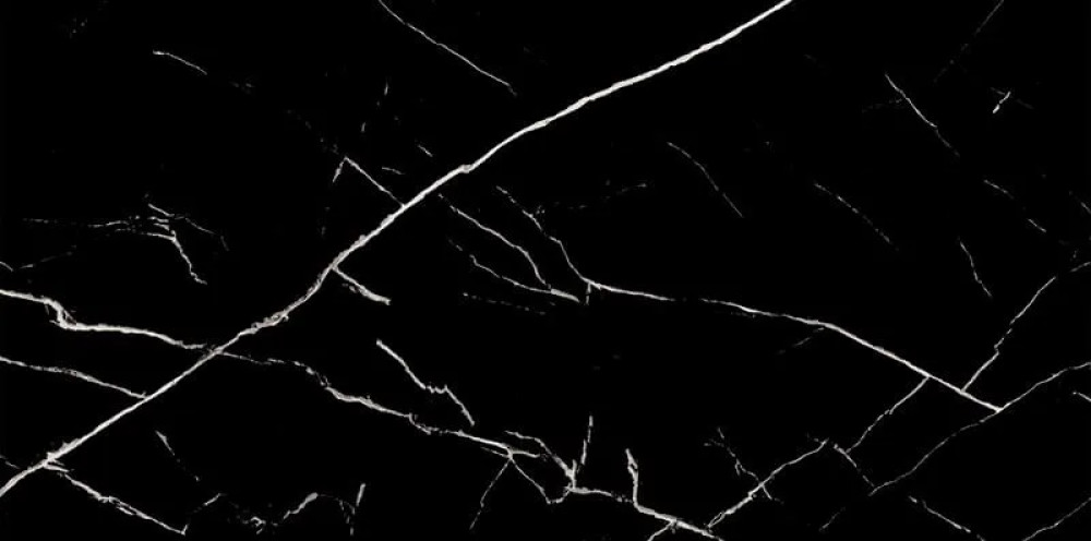 Керамогранит Marmo Nero Marquina Black Panther 60x120 Art&Natura Керамогранит Marmo Nero Marquina Black Panther 60x120 Art&Natura