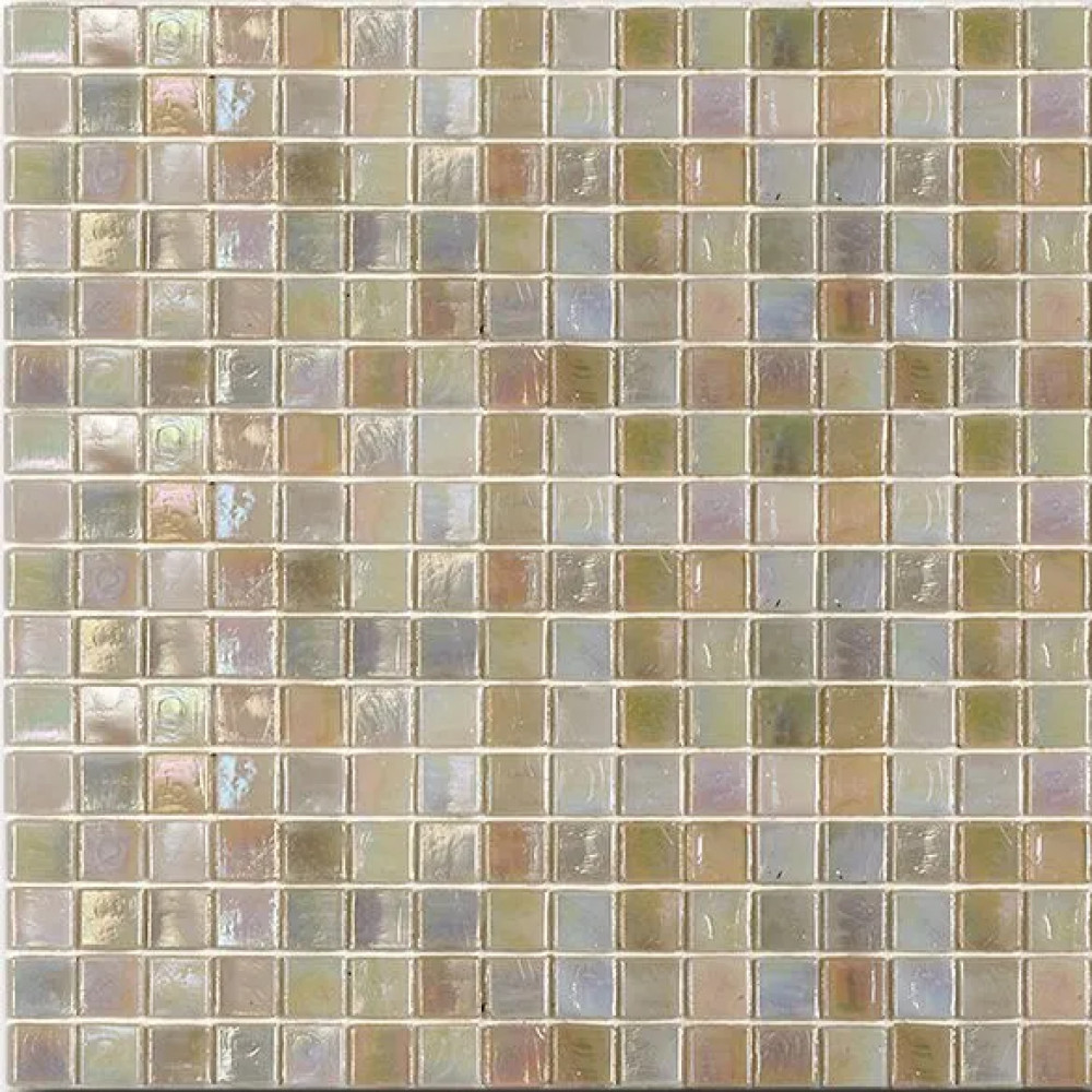 Мозаика Christy 2 29.5x29.5 Art&Natura Мозаика Christy 2 29.5x29.5 Art&Natura