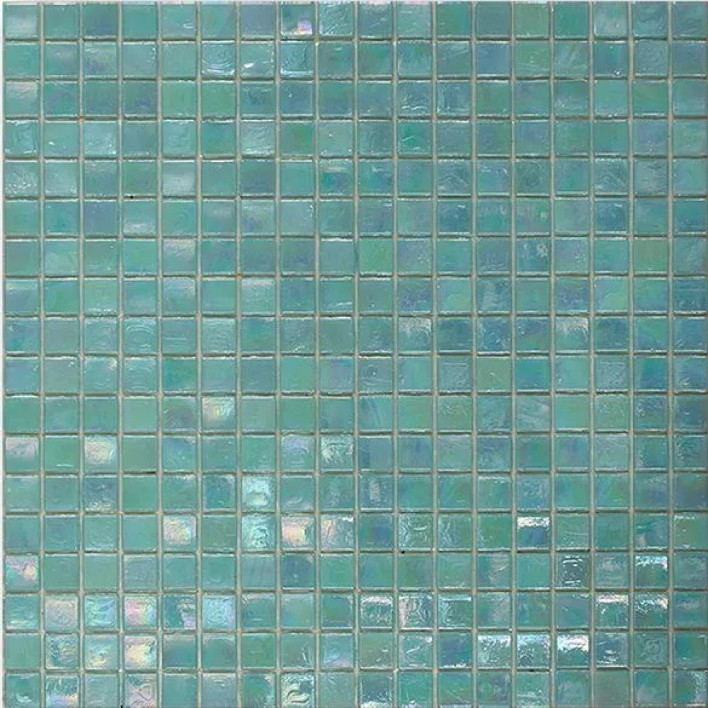 Мозаика Fernanda 2 29.5x29.5 Art&Natura Мозаика Fernanda 2 29.5x29.5 Art&Natura