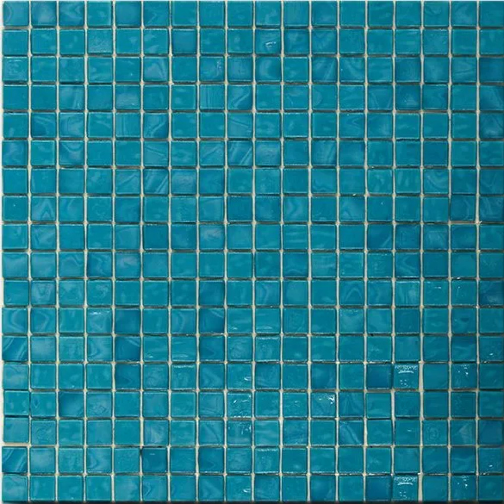 Мозаика Alessandra 3 29.5x29.5 Art&Natura Мозаика Alessandra 3 29.5x29.5 Art&Natura