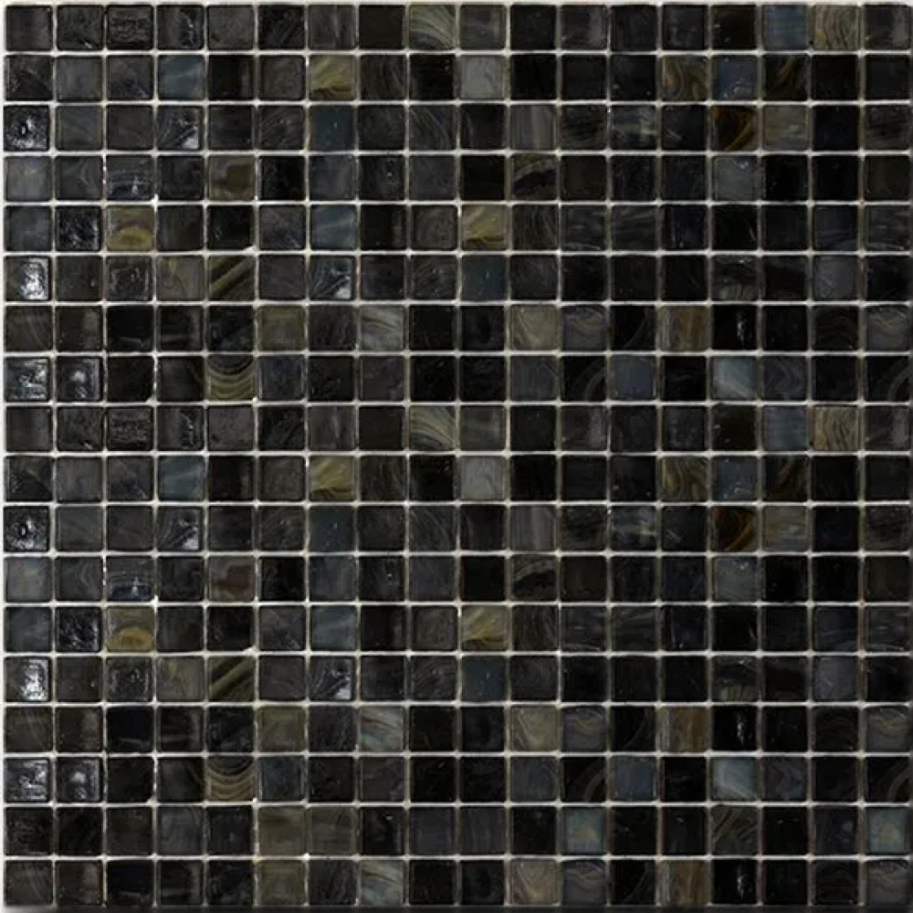 Мозаика Tyra 4 29.5x29.5 Art&Natura Мозаика Tyra 4 29.5x29.5 Art&Natura