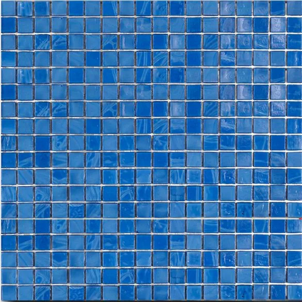 Мозаика Laura 3 29.5x29.5 Art&Natura Мозаика Laura 3 29.5x29.5 Art&Natura