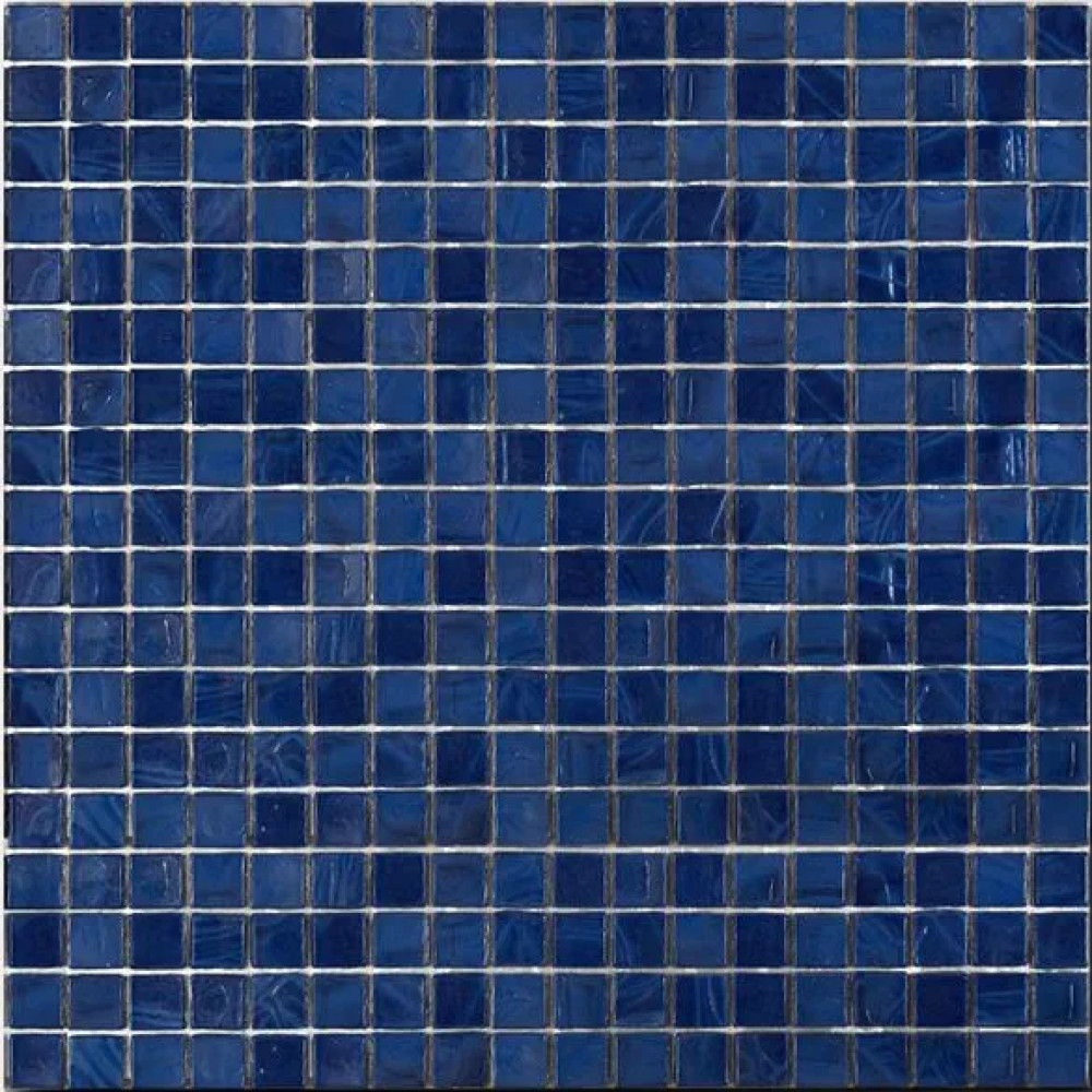 Мозаика Laura 4 29.5x29.5 Art&Natura Мозаика Laura 4 29.5x29.5 Art&Natura