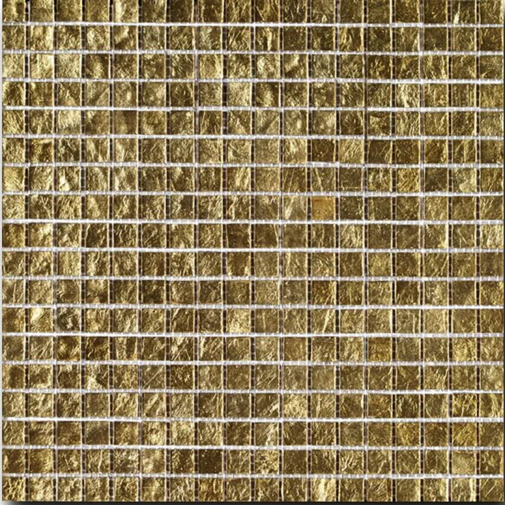 Мозаика Murano Specchio 26 30x30 Art&Natura Мозаика Murano Specchio 26 30x30 Art&Natura
