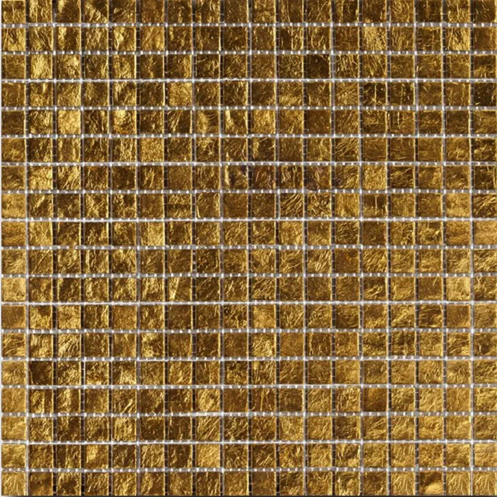 Мозаика Murano Specchio 30 30x30 Art&Natura Мозаика Murano Specchio 30 30x30 Art&Natura