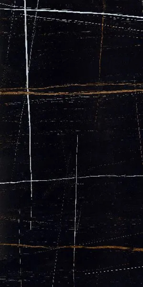 Керамогранит Bookmatch Sahara Noir A Polished 160x320 Ascale by TAU Керамогранит Bookmatch Sahara Noir A Polished 160x320 Ascale by TAU