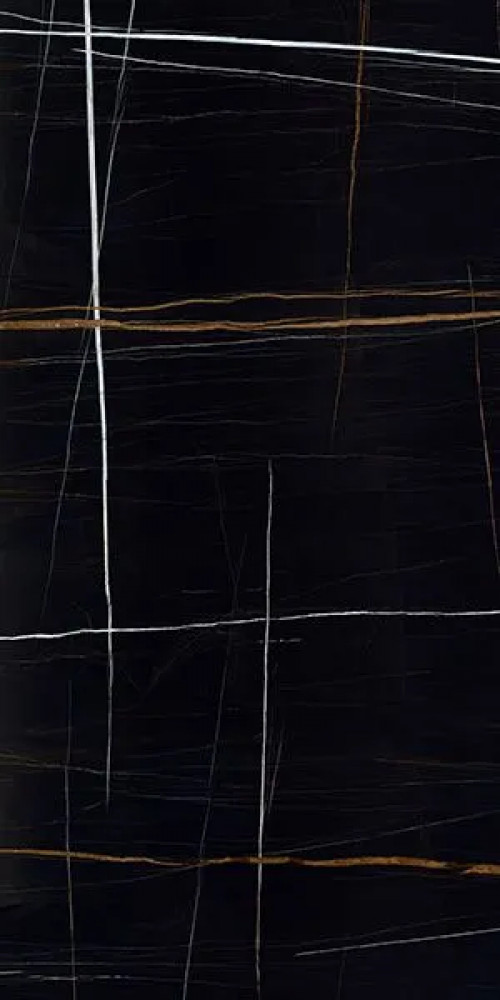 Керамогранит Bookmatch Sahara Noir A Soft Matt 160x320 Ascale by TAU Керамогранит Bookmatch Sahara Noir A Soft Matt 160x320 Ascale by TAU