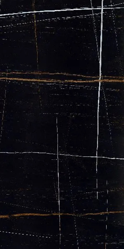 Керамогранит Bookmatch Sahara Noir B Soft Matt 160x320 Ascale by TAU Керамогранит Bookmatch Sahara Noir B Soft Matt 160x320 Ascale by TAU