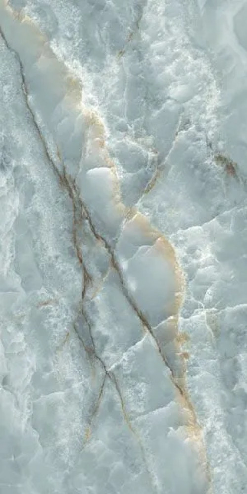 Керамогранит Bookmatch Onice Seagreen A Polished 160x320 Ascale by TAU Керамогранит Bookmatch Onice Seagreen A Polished 160x320 Ascale by TAU