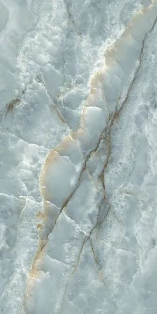 Керамогранит Bookmatch Onice Seagreen B Polished 160x320 Ascale by TAU Керамогранит Bookmatch Onice Seagreen B Polished 160x320 Ascale by TAU