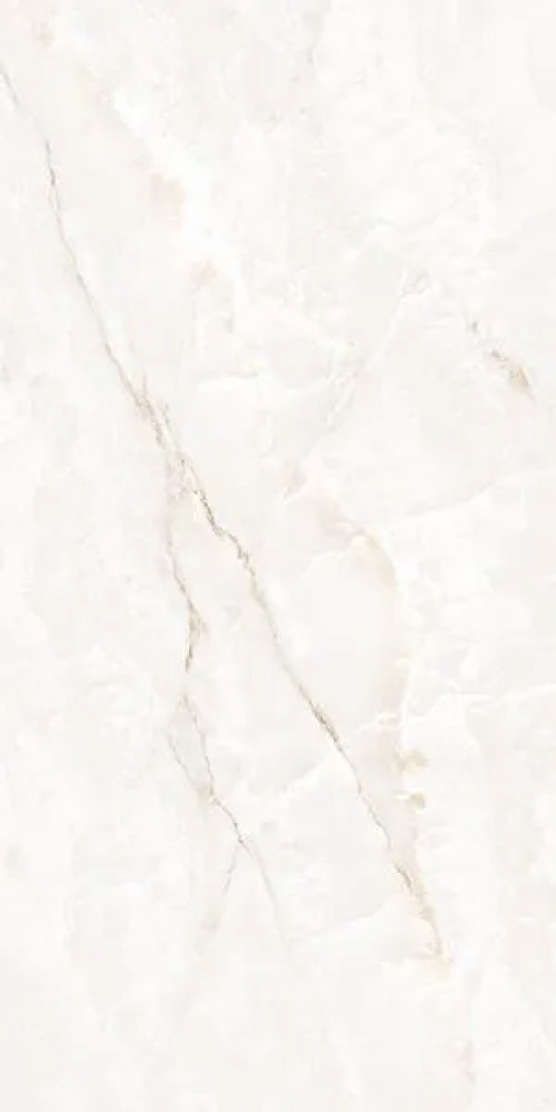 Керамогранит Bookmatch Onice Lux White A Soft Matt 160x320 Ascale by TAU Керамогранит Bookmatch Onice Lux White A Soft Matt 160x320 Ascale by TAU