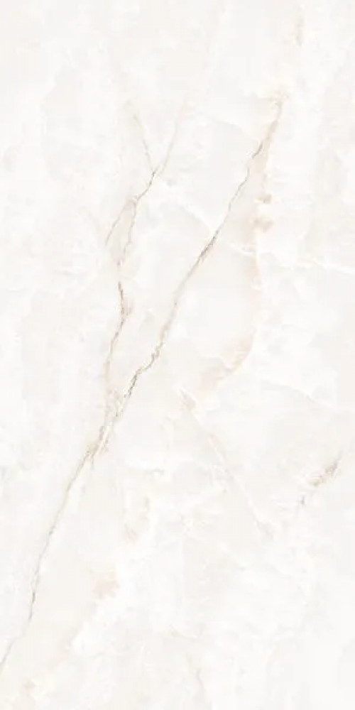 Керамогранит Bookmatch Onice Lux White B Polished 160x320 Ascale by TAU Керамогранит Bookmatch Onice Lux White B Polished 160x320 Ascale by TAU