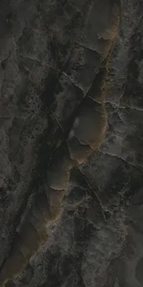 Керамогранит Bookmatch Onice Black B Polished 160x320 Ascale by TAU Керамогранит Bookmatch Onice Black B Polished 160x320 Ascale by TAU