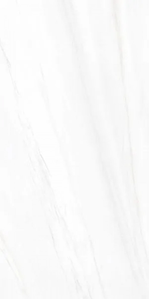 Керамогранит Bookmatch Lasa White B Polished 160x320 Ascale by TAU Керамогранит Bookmatch Lasa White B Polished 160x320 Ascale by TAU