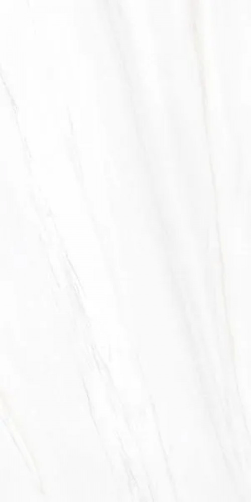 Керамогранит Bookmatch Lasa White B Soft Matt 160x320 Ascale by TAU Керамогранит Bookmatch Lasa White B Soft Matt 160x320 Ascale by TAU