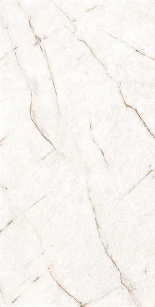 Керамогранит Bookmatch Crystal Lux White A Polished 160x320 Ascale by TAU Керамогранит Bookmatch Crystal Lux White A Polished 160x320 Ascale by TAU