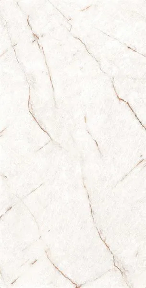 Керамогранит Bookmatch Crystal Lux White A Soft Matt 160x320 Ascale by TAU Керамогранит Bookmatch Crystal Lux White A Soft Matt 160x320 Ascale by TAU