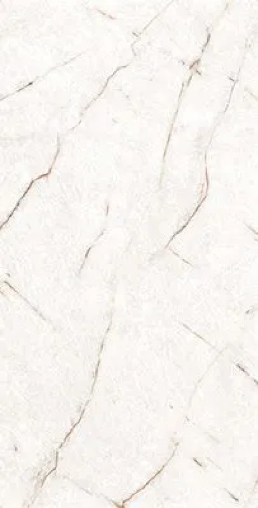 Керамогранит Bookmatch Crystal Lux White B Polished 160x320 Ascale by TAU Керамогранит Bookmatch Crystal Lux White B Polished 160x320 Ascale by TAU