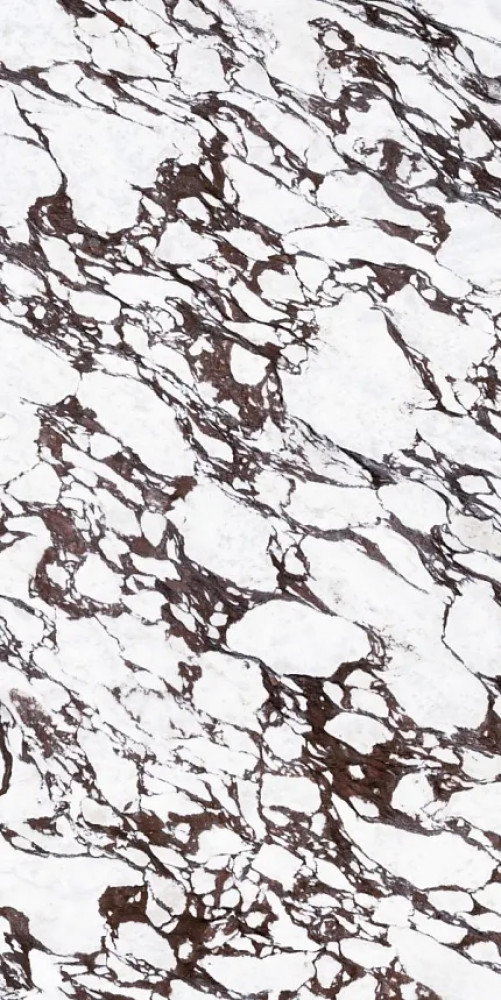 Керамогранит Bookmatch Calacatta Viola B Polished 160x320 Ascale by TAU Керамогранит Bookmatch Calacatta Viola B Polished 160x320 Ascale by TAU