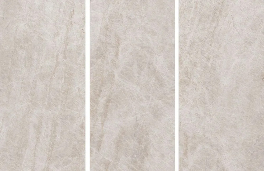 Керамогранит Taj Mahal Almond Polished Mix (3 Вариации) 160x320 Ascale by TAU Керамогранит Taj Mahal Almond Polished Mix (3 Вариации) 160x320 Ascale by TAU