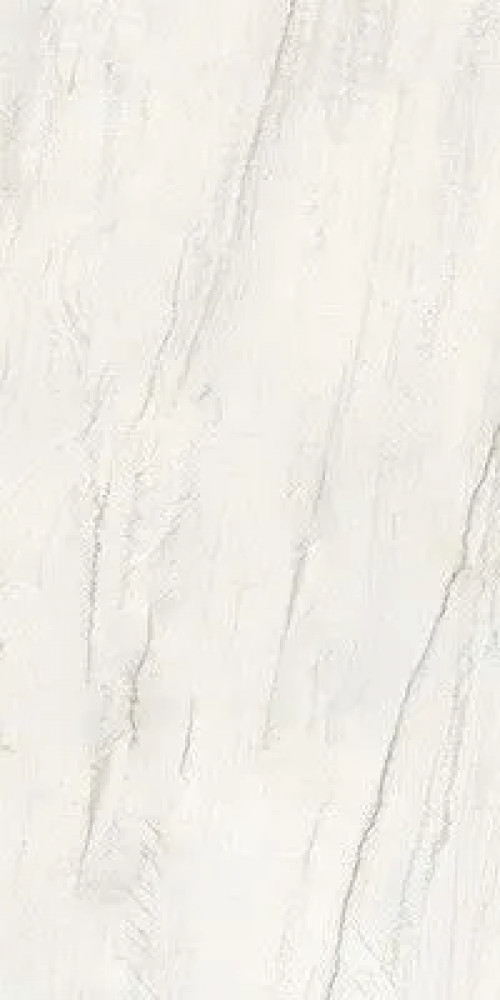 Керамогранит Bookmatch Montblanc White A Polished 160x320 Ascale by TAU Керамогранит Bookmatch Montblanc White A Polished 160x320 Ascale by TAU