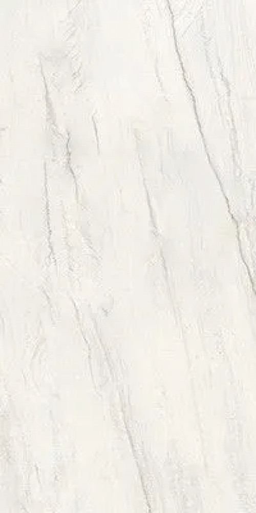 Керамогранит Bookmatch Montblanc White A Soft Matt 160x320 Ascale by TAU Керамогранит Bookmatch Montblanc White A Soft Matt 160x320 Ascale by TAU