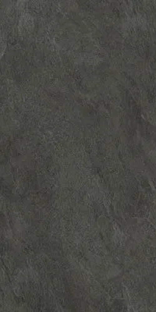 Керамогранит Moon Black Mix Matt 160x320 Ascale by TAU Керамогранит Moon Black Mix Matt 160x320 Ascale by TAU