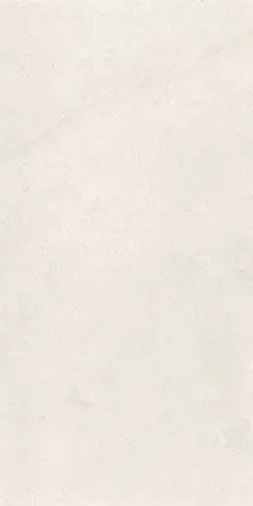 Керамогранит Palomastone Linen Mix Matt 160x320 Ascale by TAU Керамогранит Palomastone Linen Mix Matt 160x320 Ascale by TAU