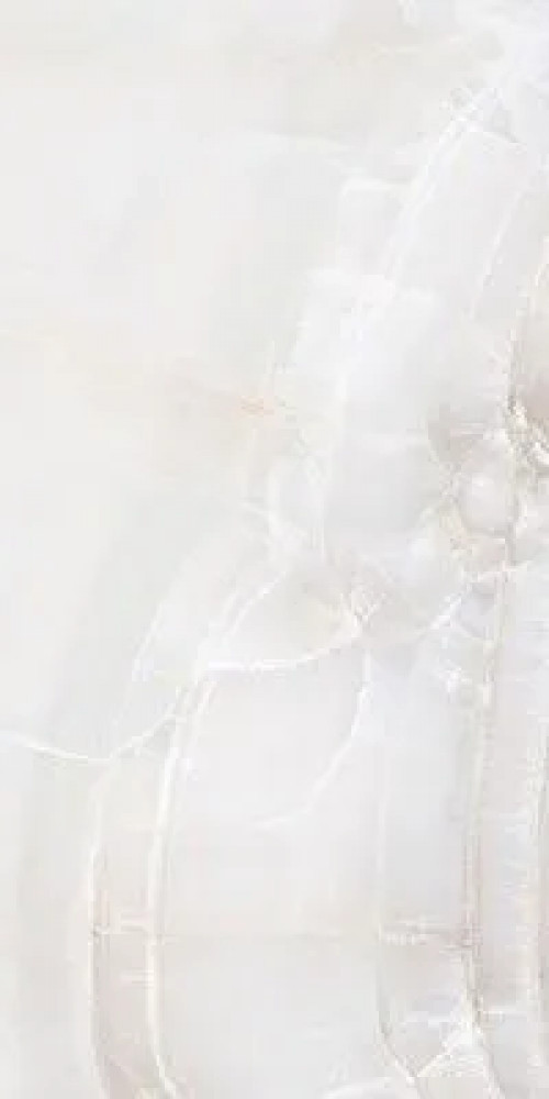 Керамогранит Varese Onice Soft Mix Matt 160x320 Ascale by TAU Керамогранит Varese Onice Soft Mix Matt 160x320 Ascale by TAU