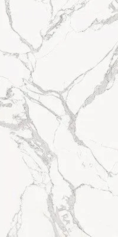 Керамогранит Bookmatch Torano Statuario A Polished 160x320 Ascale by TAU Керамогранит Bookmatch Torano Statuario A Polished 160x320 Ascale by TAU